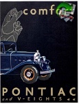 Pontiac 1932 099.jpg